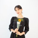 레진아트로 반려동물 이름표 키링 만들기 이미지