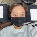 글로벌제이 | 광교왁싱 용인왁싱 추천│제이왁싱앤테라피 속눈썹펌 후기