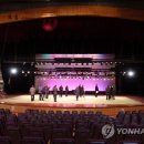 금강산회관 이미지