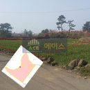 용당마을회관 이미지