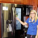 매직스페이스 이미지