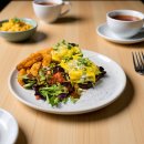 팀호튼보다 편하고 푸짐한 영앤스틸 "Egg's Morning" ✨ 얼리버드 10% 할인 혜택 안내! 이미지