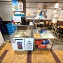 서민대폿집 이미지