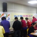 서구보건소 이미지