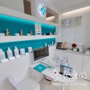 사하구-43 이미지