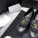 아베크 락 이미지