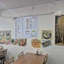 사이공쌀국수 - 청주시 흥덕구 월명로 150-1 | 사이공쌀국수