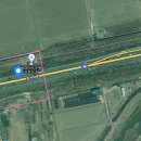 호계로 291번길 이미지