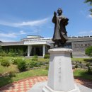 옥천레포츠 이미지