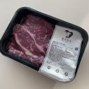 참조은소