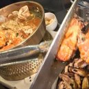 정담은숯불구이