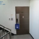 봉곡동401 이미지