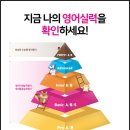 황곡초 이미지