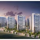 흥우건설㈜ 이미지