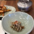 튼실이네산낙지전복 이미지
