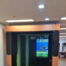 드래곤힐게임장 이미지