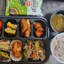 황지정보산업고등학교 이미지