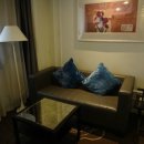 호텔마블 이미지