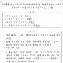 성화여자고등학교 이미지