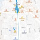 그린프레밀리 티스토리