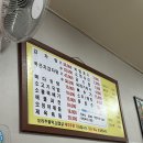 영창당한약방