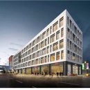 인천논현역 이미지