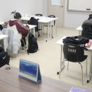 거당수학