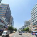 파리바게트석바위점 이미지
