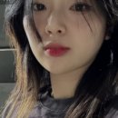 다우네일랩