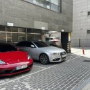 제이탑치과의원 이미지