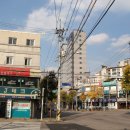 신이문약국 이미지