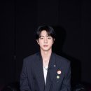 (주)구름라디오7 이미지