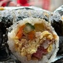 효돈로 | [제주김밥]125. 서귀포 하효동 / 서귀포 김밥 일등 ‘ 똘네김밥 ’ 재재재재방문후기