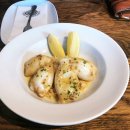 뚱s밥버거 | 호주 시드니 허리케인 그릴 예약, 베티스 버거, 더 스퀘어스 랜딩 메뉴 솔직후기