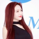 조이야 이미지