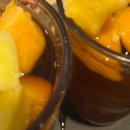 유마어린이집 | 아침 일기 예보 오늘 하루 맑음