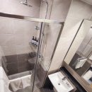 더포레스트 이천 이미지