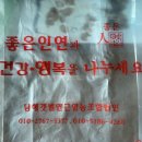 남해갯벌연근