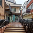 자양경로당 이미지