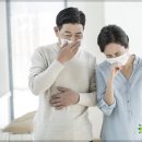 경희정한의원 이미지