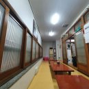 옛날다슬기탕 이미지