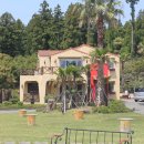 터널산장 이미지