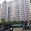 오산보행자도로-90(수청로 5)소로 3-467 | 화성시 병점동 늘벗마을 신창미션힐 102동 13층 111㎡ (34평) 수원17계 2018-10486 아파트경매