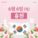 루비산부인과의원 이미지