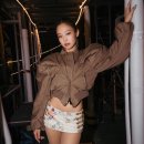 제니투어