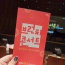브런치콘서트 | 내돈내산 / 연차 써서라도 꼭 가는 여수 예울마루 브런치 콘서트 후기 🎄