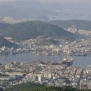 동양카 이미지