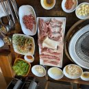 보름 | 보름펜션 제주대정읍맛집 피그농원 방문후기!!