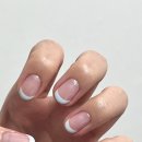 네일아키비스트