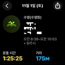 충주시 농민문화체육센터 | 원주 농민문화센터 수영강습 + 자유수영 후기🏊‍♀️ 수린이에게 찐 추천